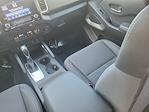 Used 2023 Nissan Frontier SV Crew Cab for sale #G137078A - photo 16