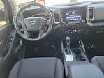 Used 2023 Nissan Frontier SV Crew Cab for sale #G137078A - photo 17