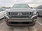 2023 Nissan Frontier Crew Cab RWD Pickup for sale #G137078A - photo 2
