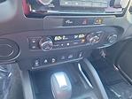 Used 2023 Nissan Frontier SV Crew Cab for sale #G137078A - photo 21