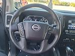 Used 2023 Nissan Frontier SV Crew Cab for sale #G137078A - photo 23