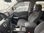 2023 Nissan Frontier Crew Cab RWD Pickup for sale #G137078A - photo 5