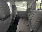 2023 Nissan Frontier Crew Cab RWD Pickup for sale #G137078A - photo 6