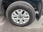 2023 Nissan Frontier Crew Cab RWD Pickup for sale #G137078A - photo 8
