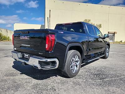 Used 2022 GMC Sierra 1500 - photo 1