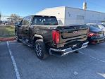 Used 2022 GMC Sierra 1500 SLT Crew Cab for sale #G141212A - photo 9