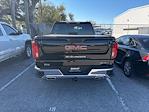Used 2022 GMC Sierra 1500 SLT Crew Cab for sale #G141212A - photo 10
