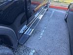 Used 2022 GMC Sierra 1500 SLT Crew Cab for sale #G141212A - photo 12