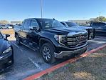 Used 2022 GMC Sierra 1500 SLT Crew Cab for sale #G141212A - photo 1