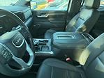 Used 2022 GMC Sierra 1500 SLT Crew Cab for sale #G141212A - photo 6