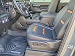 Used 2024 GMC Sierra 1500 AT4 Crew Cab for sale #G143386A - photo 12