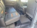 Used 2024 GMC Sierra 1500 AT4 Crew Cab for sale #G143386A - photo 14