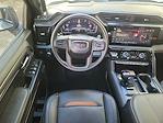 Used 2024 GMC Sierra 1500 AT4 Crew Cab for sale #G143386A - photo 16