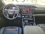 Used 2024 GMC Sierra 1500 AT4 Crew Cab for sale #G143386A - photo 18