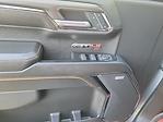 Used 2024 GMC Sierra 1500 AT4 Crew Cab for sale #G143386A - photo 19