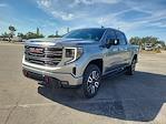Used 2024 GMC Sierra 1500 AT4 Crew Cab for sale #G143386A - photo 3