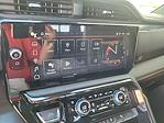 Used 2024 GMC Sierra 1500 AT4 Crew Cab for sale #G143386A - photo 21