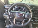 Used 2024 GMC Sierra 1500 AT4 Crew Cab for sale #G143386A - photo 25