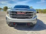 Used 2024 GMC Sierra 1500 AT4 Crew Cab for sale #G143386A - photo 4