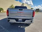 Used 2024 GMC Sierra 1500 AT4 Crew Cab for sale #G143386A - photo 6