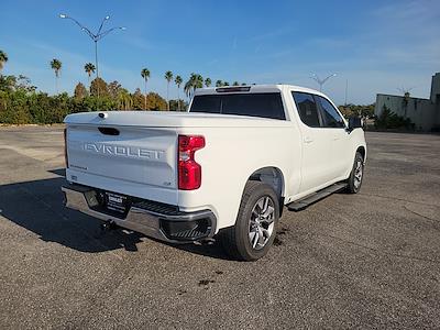 2019 Chevrolet Silverado 1500 Crew Cab RWD Pickup for sale #G146538A - photo 2