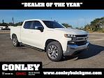 2019 Chevrolet Silverado 1500 Crew Cab RWD Pickup for sale #G146538A - photo 1