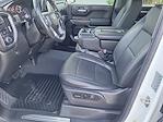 2019 Chevrolet Silverado 1500 Crew Cab RWD Pickup for sale #G146538A - photo 10