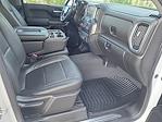 2019 Chevrolet Silverado 1500 Crew Cab RWD Pickup for sale #G146538A - photo 11