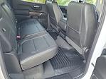 2019 Chevrolet Silverado 1500 Crew Cab RWD Pickup for sale #G146538A - photo 12