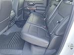 2019 Chevrolet Silverado 1500 Crew Cab RWD Pickup for sale #G146538A - photo 13