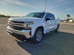 2019 Chevrolet Silverado 1500 Crew Cab RWD Pickup for sale #G146538A - photo 3