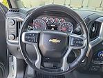 2019 Chevrolet Silverado 1500 Crew Cab RWD Pickup for sale #G146538A - photo 22