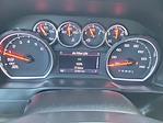 2019 Chevrolet Silverado 1500 Crew Cab RWD Pickup for sale #G146538A - photo 23