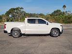 2019 Chevrolet Silverado 1500 Crew Cab RWD Pickup for sale #G146538A - photo 5