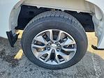 2019 Chevrolet Silverado 1500 Crew Cab RWD Pickup for sale #G146538A - photo 7