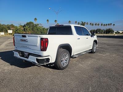 2022 GMC Sierra 1500 Crew Cab 4WD Pickup for sale #G147949A - photo 2