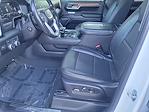 Used 2022 GMC Sierra 1500 Denali Crew Cab for sale #G147949A - photo 12