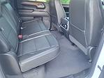 Used 2022 GMC Sierra 1500 Denali Crew Cab for sale #G147949A - photo 14