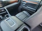 Used 2022 GMC Sierra 1500 Denali Crew Cab for sale #G147949A - photo 17