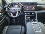Used 2022 GMC Sierra 1500 Denali Crew Cab for sale #G147949A - photo 18