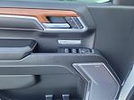 Used 2022 GMC Sierra 1500 Denali Crew Cab for sale #G147949A - photo 19