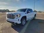Used 2022 GMC Sierra 1500 Denali Crew Cab for sale #G147949A - photo 3