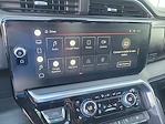 Used 2022 GMC Sierra 1500 Denali Crew Cab for sale #G147949A - photo 21