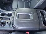Used 2022 GMC Sierra 1500 Denali Crew Cab for sale #G147949A - photo 24