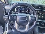 Used 2022 GMC Sierra 1500 Denali Crew Cab for sale #G147949A - photo 25