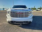 Used 2022 GMC Sierra 1500 Denali Crew Cab for sale #G147949A - photo 4