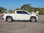 Used 2022 GMC Sierra 1500 Denali Crew Cab for sale #G147949A - photo 5