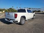 Used 2022 GMC Sierra 1500 Denali Crew Cab for sale #G147949A - photo 2
