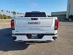 Used 2022 GMC Sierra 1500 Denali Crew Cab for sale #G147949A - photo 6