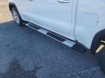 Used 2022 GMC Sierra 1500 Denali Crew Cab for sale #G147949A - photo 9